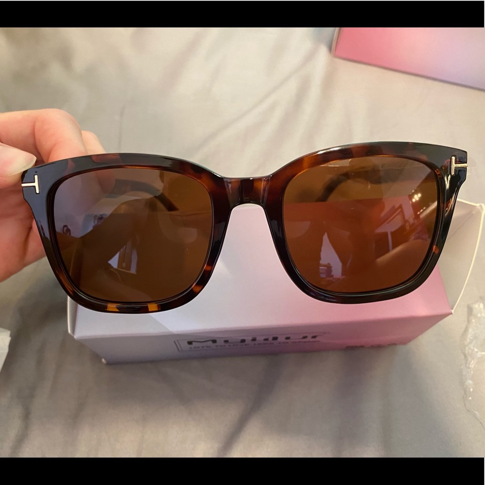 🏡Women’s sunglasses